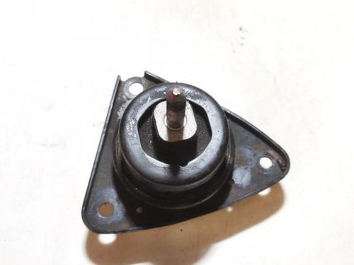 Used Engine mount HYUNDAI i30 Estate (FD) 1.4 (109 hp) 33107245