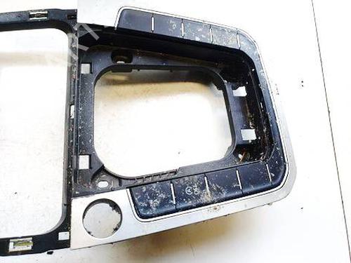 Switch VW PASSAT B8 (3G2, CB2) 2.0 TDI | BP39999468I30 - Image 2