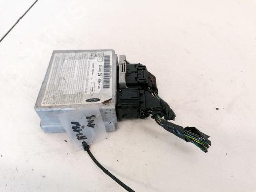 ecu-airbags-ford-mondeo-iii-b5y-2000-2001-2002-2003-2004-2005-2006-2007-32882278 main image