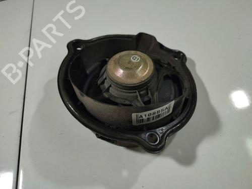 speaker-mercedes-benz-cls-c219-2004-2005-2006-2007-2008-2009-2010-2011-32546689 main image