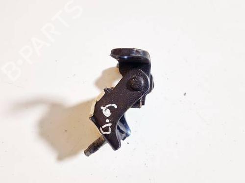 Hinge/Door check strap HONDA FR-V (BE) 2.2 i CTDi (BE5) | BP32572185C146