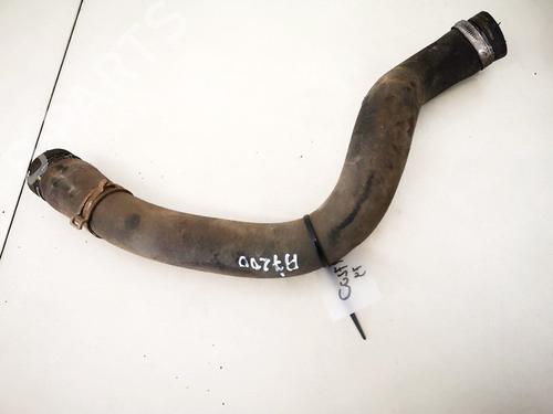 Used Pipe Pipe OPEL MERIVA A MPV (X03) 1.7 DTI (E75) (75 hp) 32883194 32883194