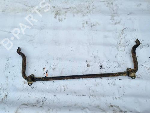 Used Anti roll bar Anti roll bar VW PASSAT B5 Variant (3B5) 1.9 TDI (90 hp) 35091309 35091309