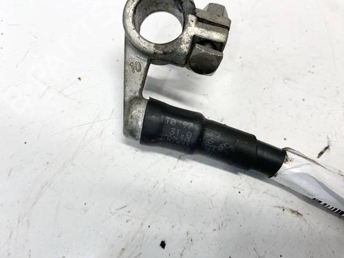 Cable VW PASSAT B6 (3C2) 2.0 TDI | BP35033480E12 - Image 4