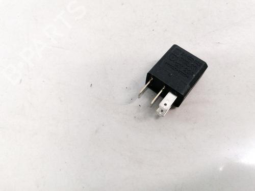 Electronic sensor OPEL CORSA D (S07) 1.2 (L08, L68) | BP33095427M84 - Image 3