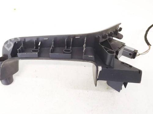 Switch VW GOLF PLUS V (5M1, 521) 1.9 TDI | BP35020421I30 - Image 2