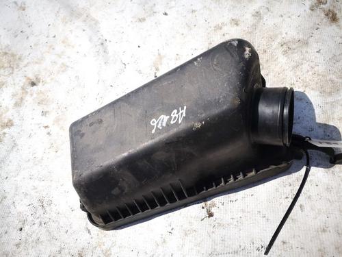 Used Air filter box Air filter box HYUNDAI GETZ (TB) 1.6 (106 hp) 35421730 35421730