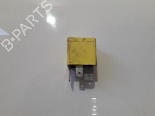 other-opel-vectra-c-z02-2002-2003-2004-2005-2006-2007-2008-2009-33505295 main image