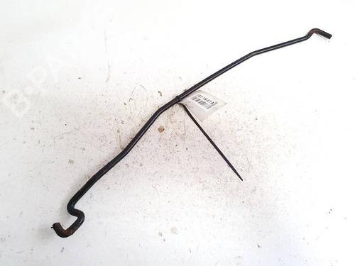 Used Support Support MAZDA 626 V (GF) 1.8 (GF8P) (90 hp) 40165198 40165198