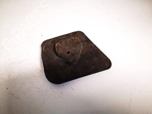 Support VW PASSAT B5.5 (3B3) 1.9 TDI | BP32551950C155