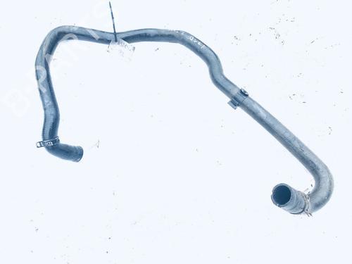 Used Pipe Pipe FORD FOCUS C-MAX (DM2) 1.6 TDCi (109 hp) 33104138 33104138