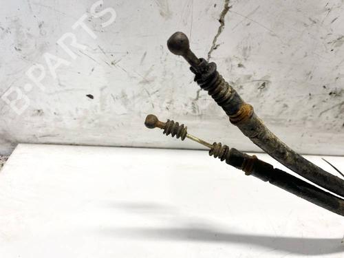 Cable OPEL ASTRA H (A04) 1.7 CDTI (L48) | BP35084907E12 - Image 2