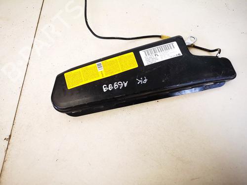 other-seat-altea-5p1-2004-2005-2006-2007-2008-2009-2010-2011-2012-2013-2014-2015-32877191 main image