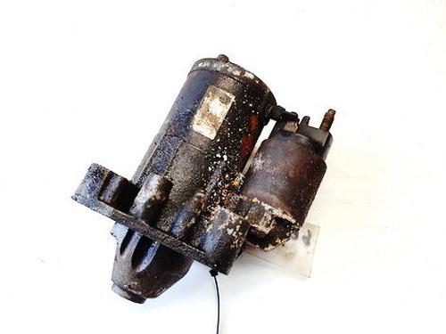 Used Starter Starter 35004929 35004929