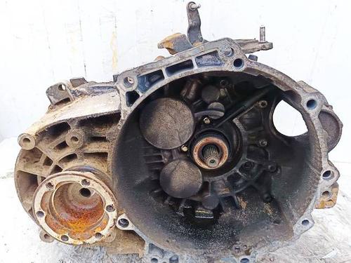 Used Gearbox Gearbox 35012692 35012692