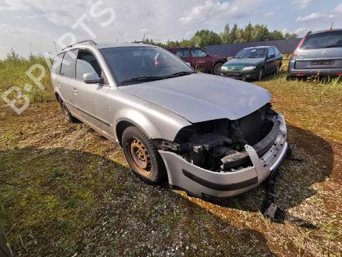 Used Parts VW PASSAT B5.5 (3B3) 1.9 TDI (130 hp) 4443223