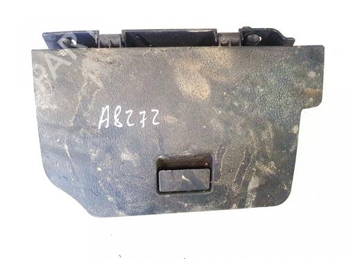 Handskerum Handskerum OPEL ASTRA G Hatchback (T98) 1.7 DTI 16V (F08, F48) (75 hp) 35400468 35400468
