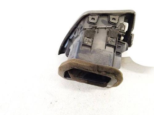 Luftventil BMW 5 (F10) 535 d | BP38611533I21 - Image 2
