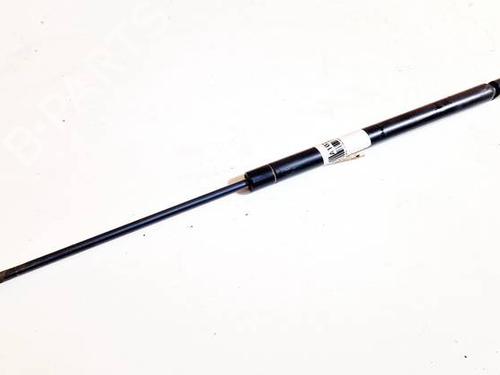 tailgate-lift-support-vw-passat-b5-variant-3b5-1997-1998-1999-2000-2001-35013706 main image