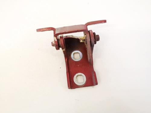 hingedoor-check-strap-opel-insignia-a-g09-2008-2009-2010-2011-2012-2013-2014-2015-2016-2017-33067758 main image