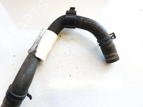 Pipe BMW 5 (F10) 535 d | BP38581411M125 - Image 3