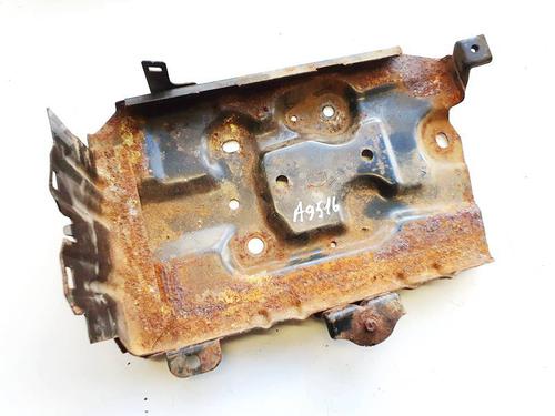 Støtte NISSAN PRIMERA Hatchback (P12) 2.2 Di | BP35197109C155 - Image 2