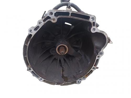 Used Gearbox Gearbox 34901052 34901052