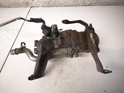 Used Egr Egr 38610856 38610856