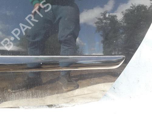 Gummiliste CITROËN C8 (EA_, EB_) 2.2 HDi | BP35595293C142 - Image 3
