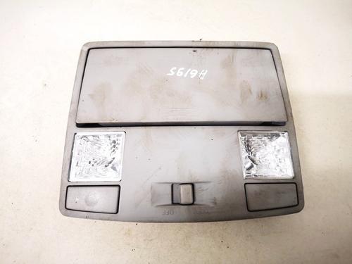 interior-roof-light-mazda-5-cr-2005-2006-2007-2008-2009-2010-35576635 main image