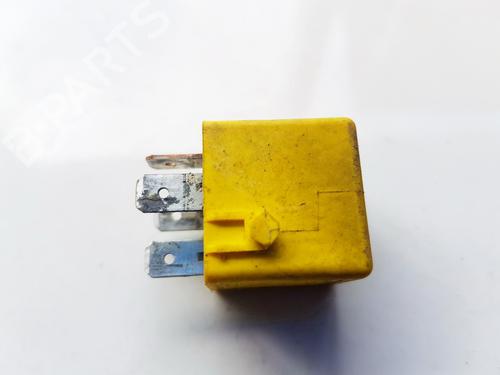 Used Other Other MERCEDES-BENZ S-CLASS (W220, V220) S 320 CDI (220.026, 220.126) (197 hp) 33522919 33522919