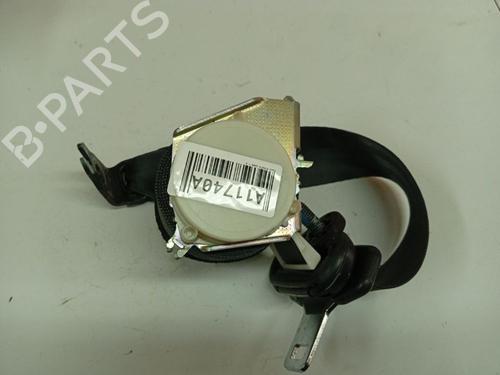 rear-right-seatbelt-ford-fiesta-vi-cb1-ccn-2008-38478512 main image