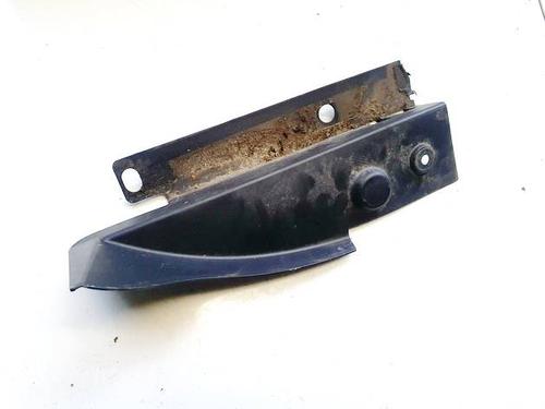 Scuttle panel APRILIA MOTORCYCLES TUONO Tuono V4 RR (KG1) | BP34892086C110 - Image 3