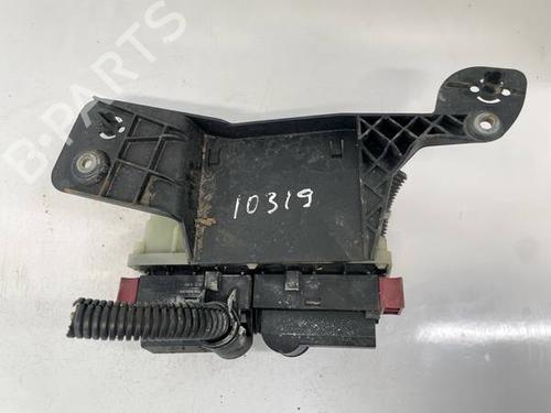 Used Electronic module Electronic module 34978726 34978726