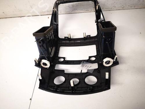 Air vent HYUNDAI i30 (FD) 1.6 CRDi | BP32931352I21 - Image 2