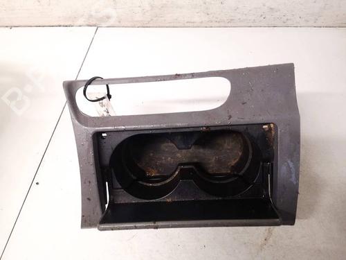 Used Cup/Object holder Cup/Object holder MAZDA 6 Saloon (GG) 2.0 (GGEP, GG10) (141 hp) 35332400 35332400