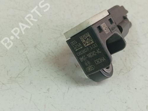 Electronic sensor FORD C-MAX (DM2) 1.8 TDCi | BP39632533M84 - Image 4