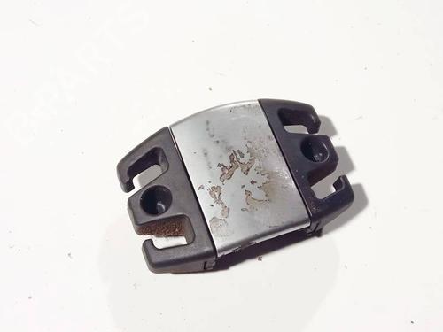 other-opel-astra-h-a04-2004-2005-2006-2007-2008-2009-2010-2011-2012-2013-2014-35155543 main image