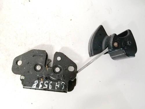 Used Electronic module Electronic module HONDA INSIGHT (ZE_) 1.3 IMA (ZE28, ZE2) (88 hp) 35024383 35024383