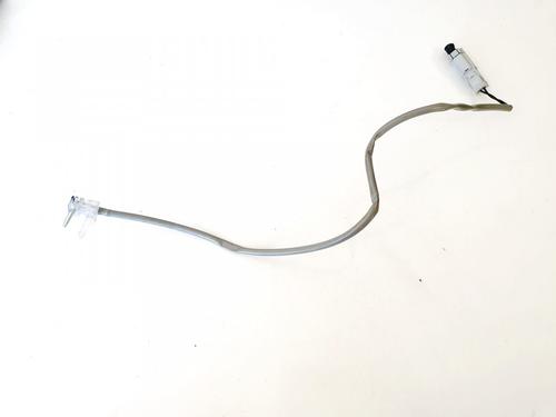 Used Electronic module Electronic module HONDA CR-V III (RE_) 2.2 i-CTDi 4WD (RE6) (140 hp) 35417242 35417242