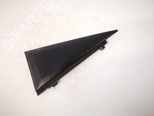 other-honda-cr-v-iii-re_-2006-32918633 main image