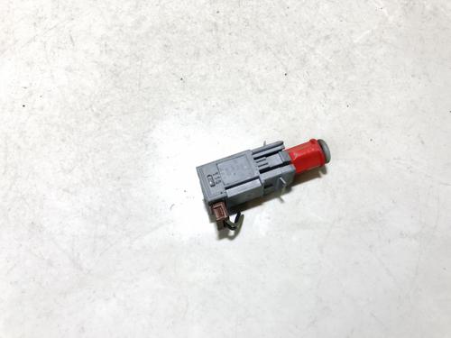 Electronic module OPEL ASTRA H (A04) 1.7 CDTI (L48) | BP35590928M83 - Image 3