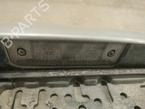 Used Licence plate light Licence plate light SAAB 9-3 (YS3F, E79, D79, D75) 1,8t BioPower (150 hp) 36454106 36454106