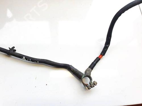 Used Cable Cable VW PASSAT B5 Variant (3B5) 1.9 TDI (110 hp) 34996949 34996949