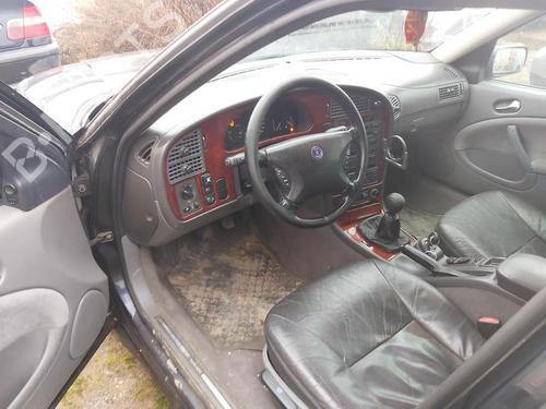  - Image 8