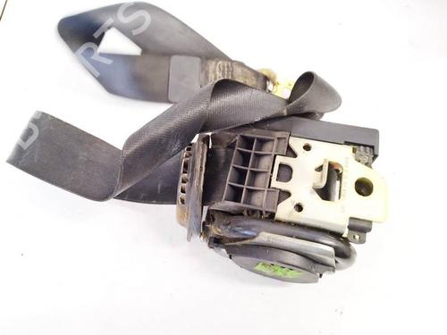 Used Front right seatbelt Front right seatbelt VW PASSAT B5.5 (3B3) 1.9 TDI (130 hp) 36455121 36455121