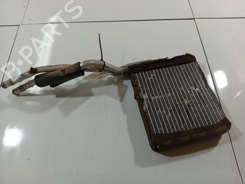 Used Heater matrix Heater matrix MAZDA 5 (CR) 2.0 CD (CR19) (143 hp) 34895364 34895364