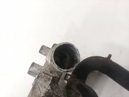Thermostat housing KIA CEE'D Hatchback (ED) 1.6 CRDi 128 | BP35189097M116 - Image 2