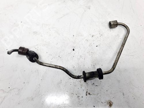 Used Pipe Pipe KIA OPTIMA Sportswagon (JF) 1.7 CRDi (141 hp) 34872969 34872969