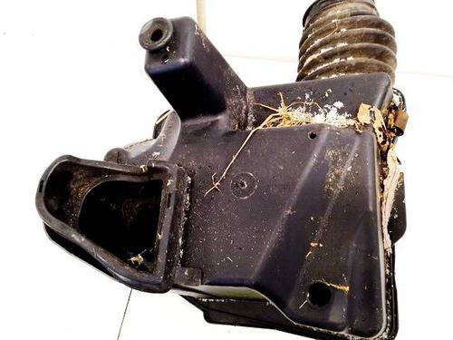 Used Air filter box Air filter box DODGE GRAND CARAVAN Mini Cargo Van 3.3 (171 hp) 34838764 34838764